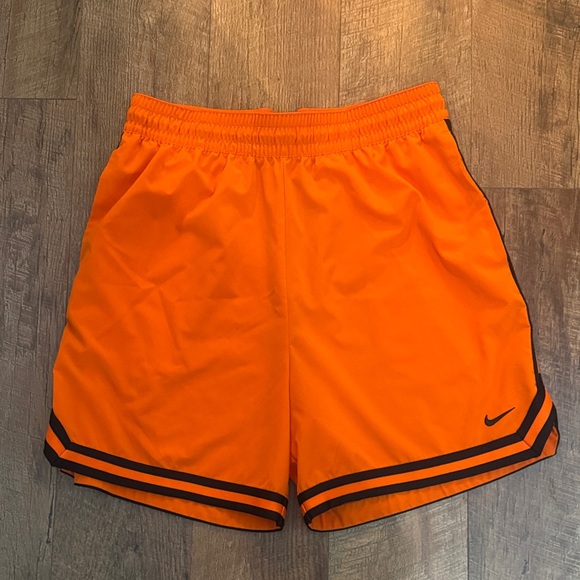 Nike Other - Nike Basketball Short